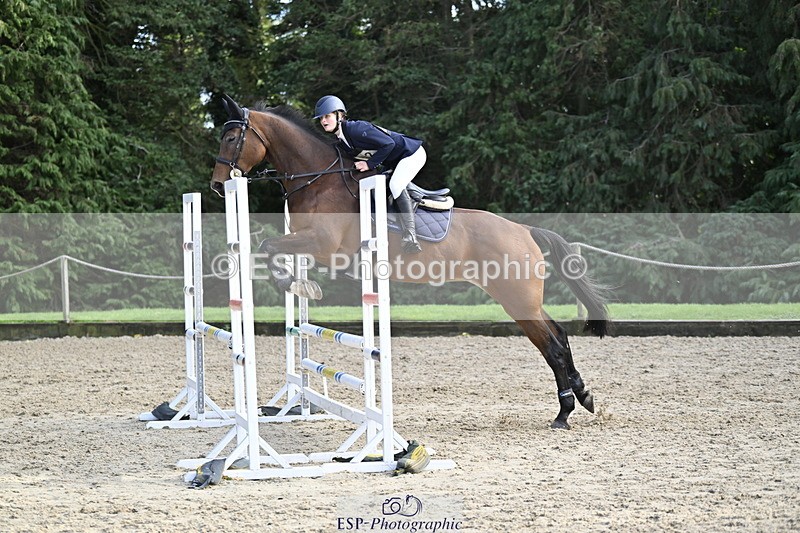 251005A-162551-05103 - Cls 10 Int 90-95cm