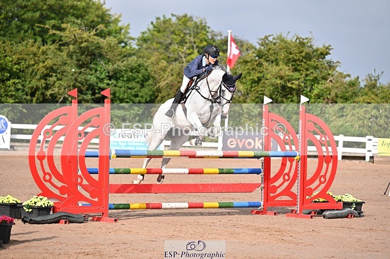 250718-090752-08682 - Cls 26, 1 Star 5yr old Tour