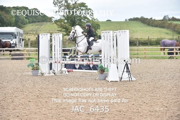 JAC_6435 - CLASS 12 SUN Club/ Unaffiliated 70cms Open