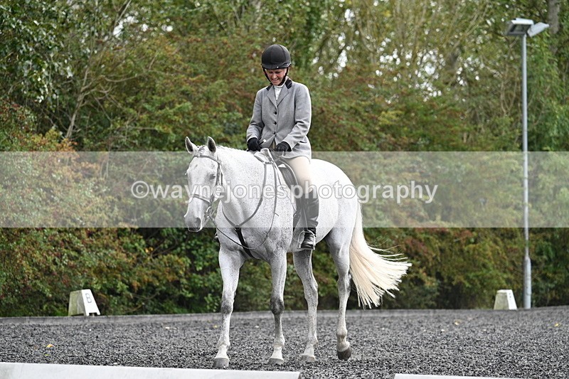 WJ7_6246 - Time 14:10 to 14:45