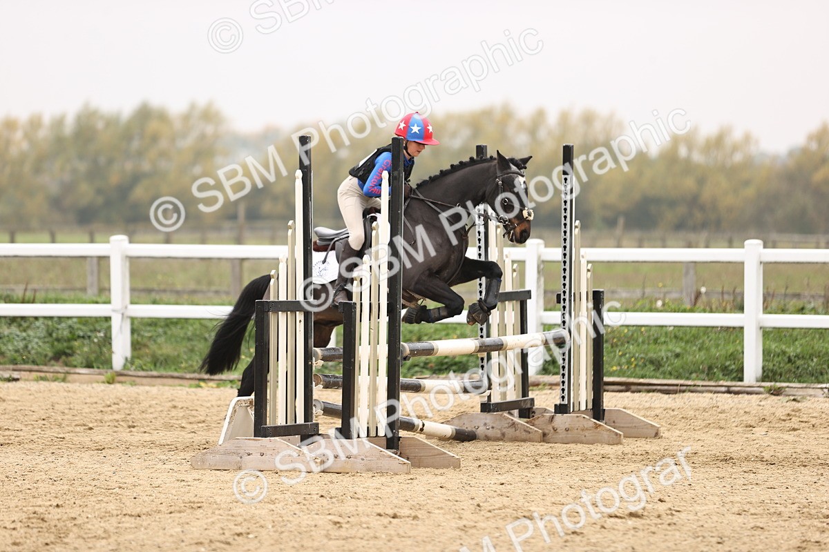 SBM_002117 - Class 2 - 80cm