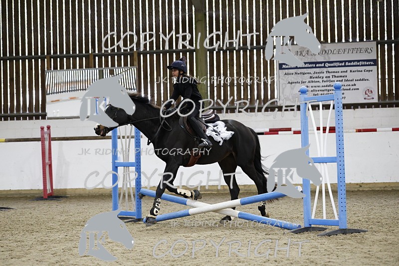 _T0A1621 - Class 3 45cm