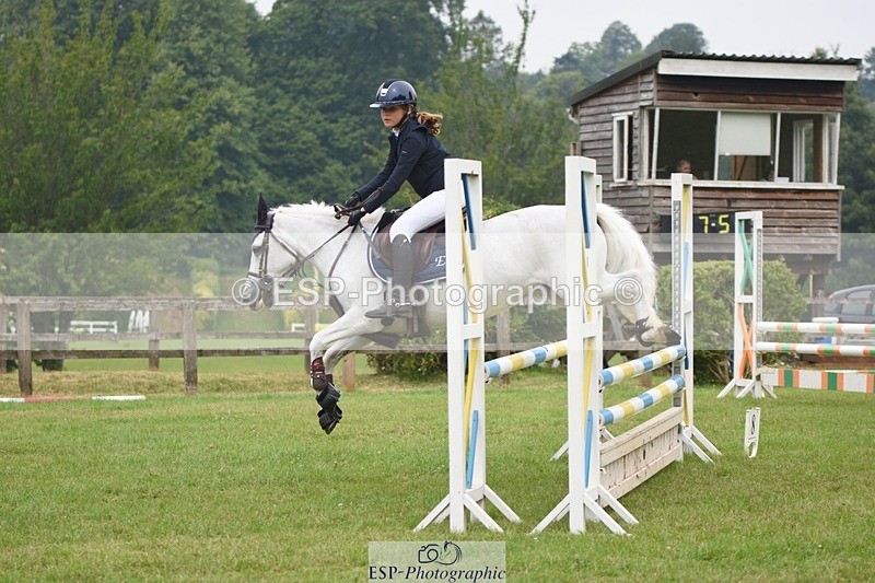 230618-103620-10470 - Cls 28 British Novice & 80cm Open