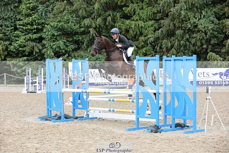 250803A-101322-09788 - L-514-Amy.Harris-I.KANN.DO