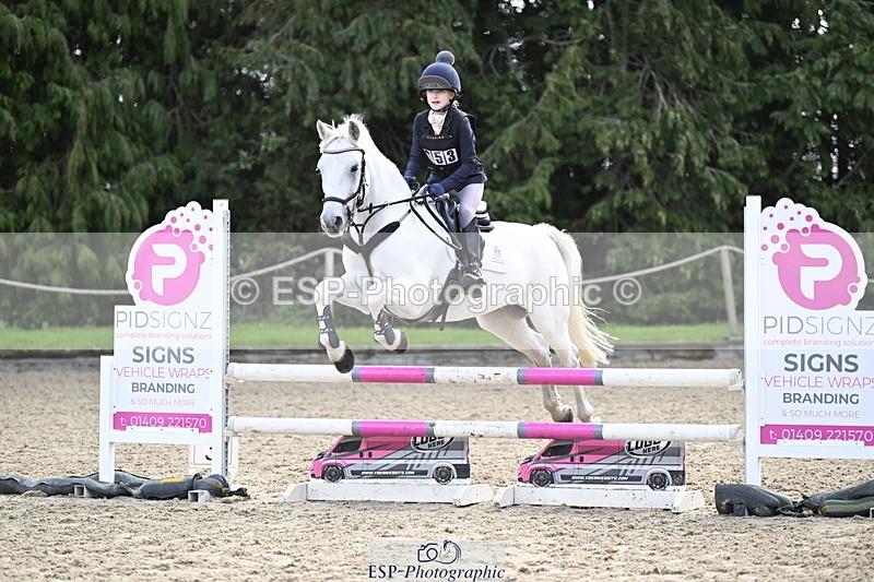 251005A-111615-03517 - Cls 05-06-07 RPL