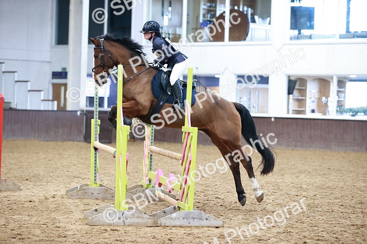 SBM_001197 - Class 3 - 90cm