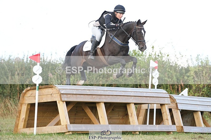 250831-181052-00102 - Q-826-Bundy.Philpott