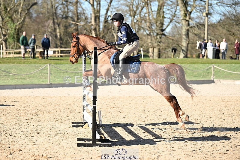 250302A-140205-02181 - Cls 03 90-95cm