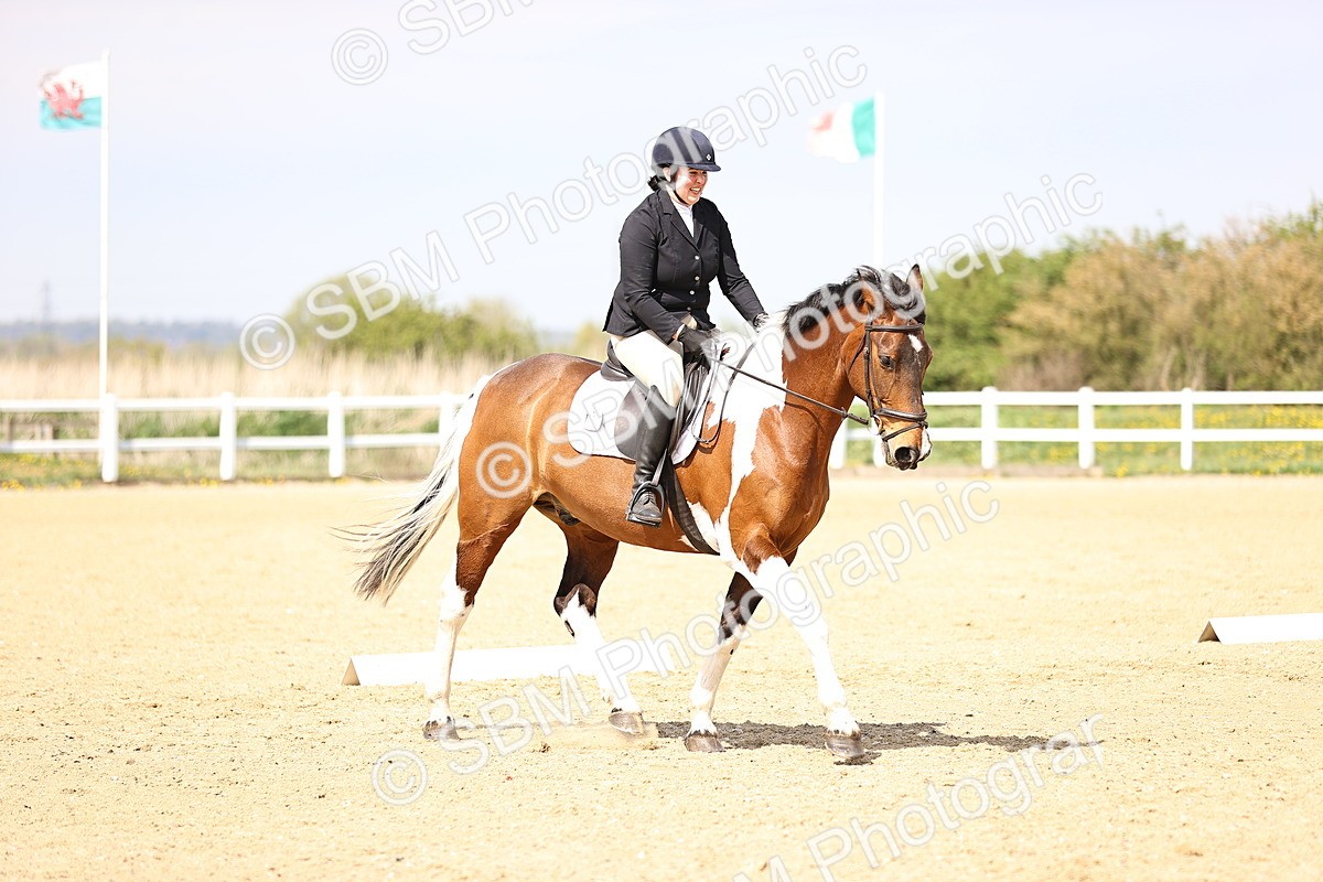 SBM_007889 - Class 5 - P3