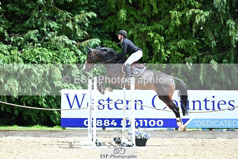 240710-133851-22893 - Cls 115 6 Yr Old 1.20m