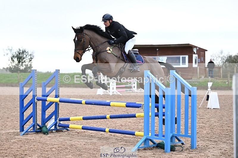 260207-144132-00784 - Cls 26 & 27 90cm