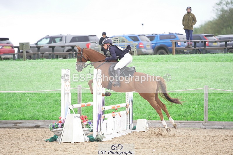 230924A-133912-06233 - 90 SJ Start to 14.00