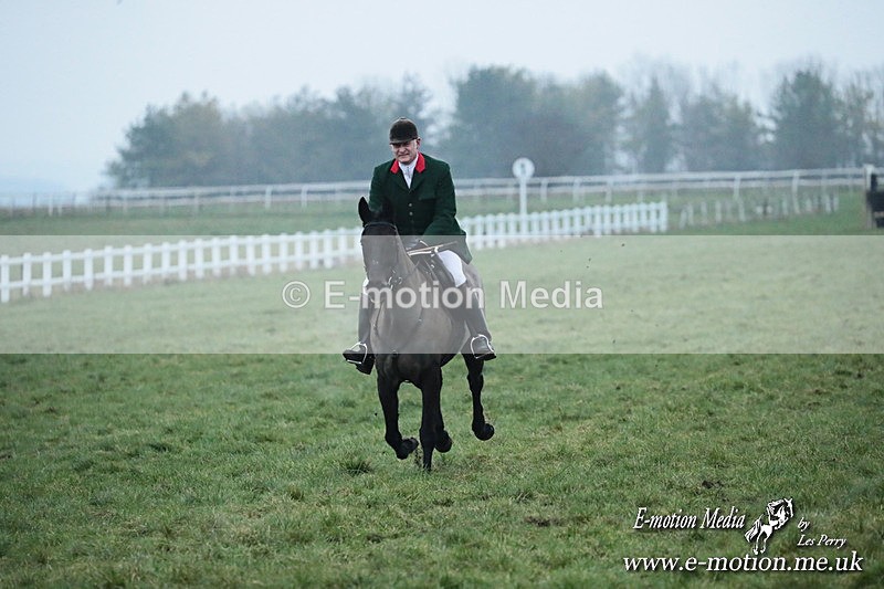 PtP 180126  1820 - Royal Artillery PtP Larkhill 18/01/26