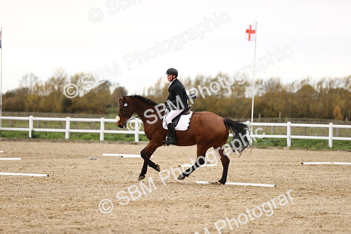 SBM_002678 - Class 5 - Prelim 1