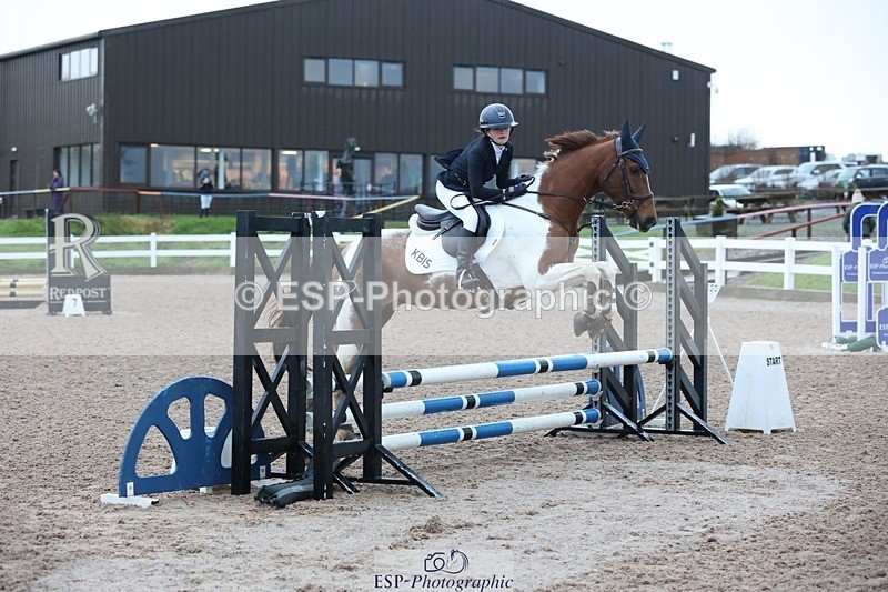 241201X-092719-00066 - Cls 02 Pony Intro 70