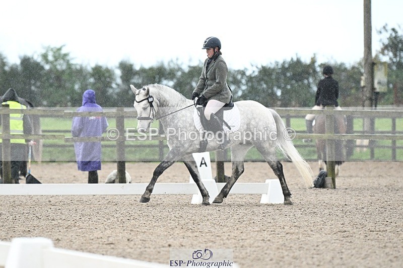 231105-100242-00170 - Cls 2 Prelim 7 Start to 11.10 break