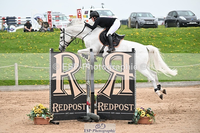 250426-131304-12915 - Cls 7 - 2 Star Medium Tour