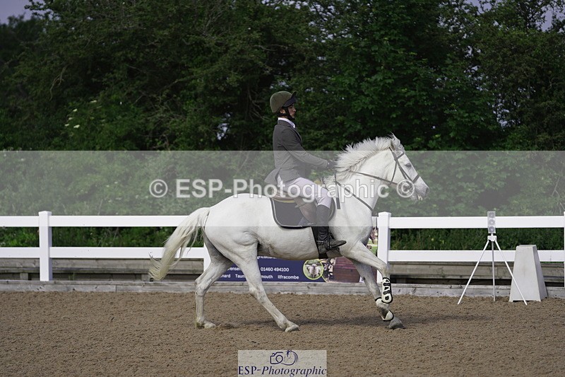 230624A-094802-00811 - Cls 21 British Novice & 80cm Open