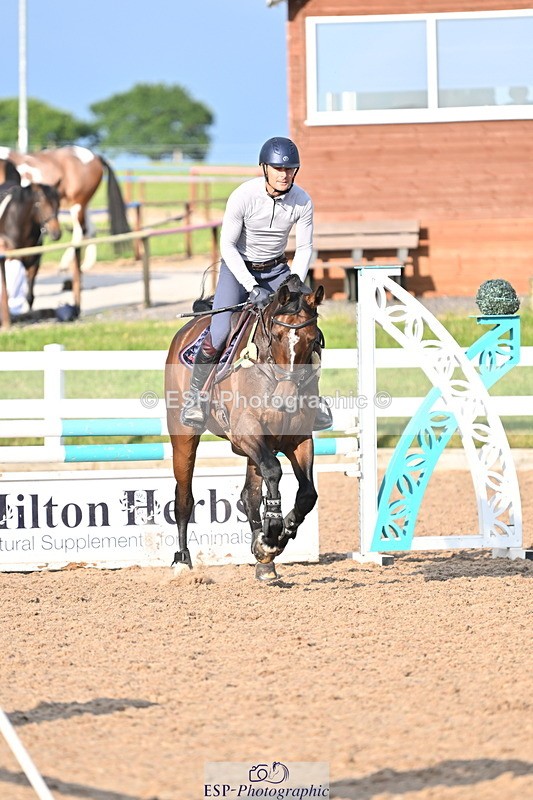 240625A-190424-01069 - cls 07 & 08 90cm