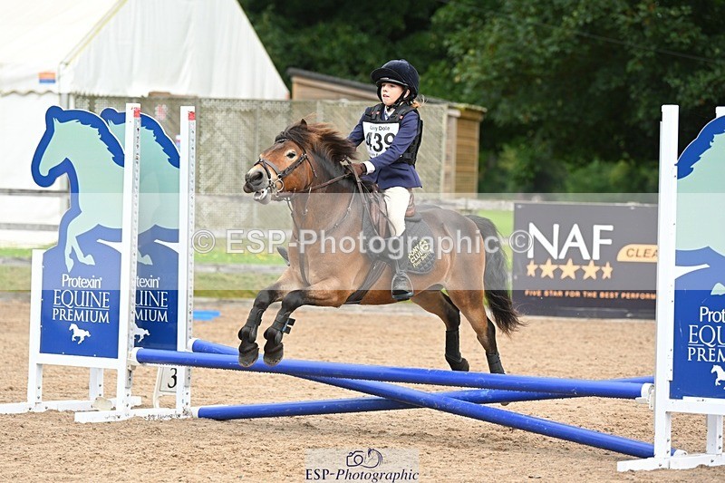 230824-112521-02407 - Round 1 11.00 to End