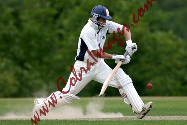 RT5B9471 - Cuckfield CC v. Brighton & Hove CC