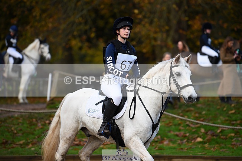 231119-095356-02748 - Cls 1 70 to 75cm