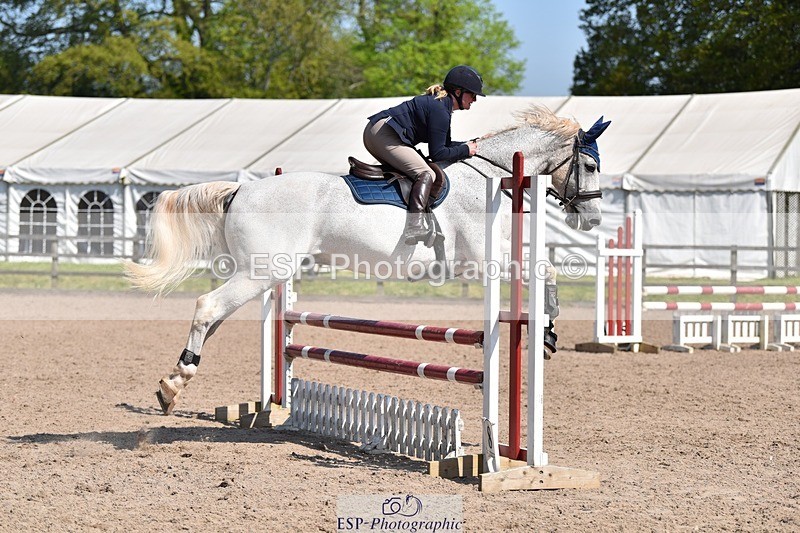 230513-103607-04674 - Cls 24 Snr Brit Nov