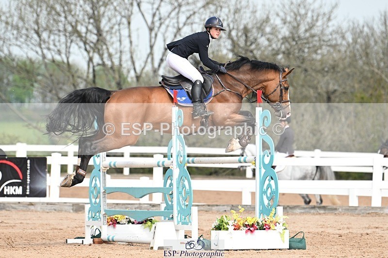 250424-105045-03851 - Cls 17 - 1 Star Silver Tour