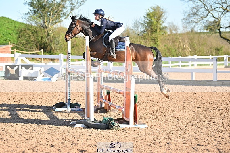 240504A-181835-03282 - Cls 25 Winter Summer 128cm & 138cm