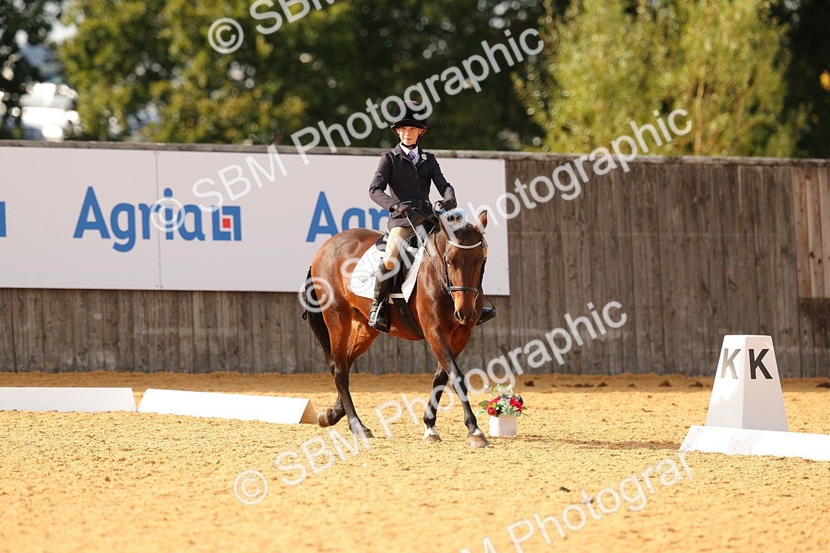 SBM_49696 - D24 - Junior Championship - Prelim 1