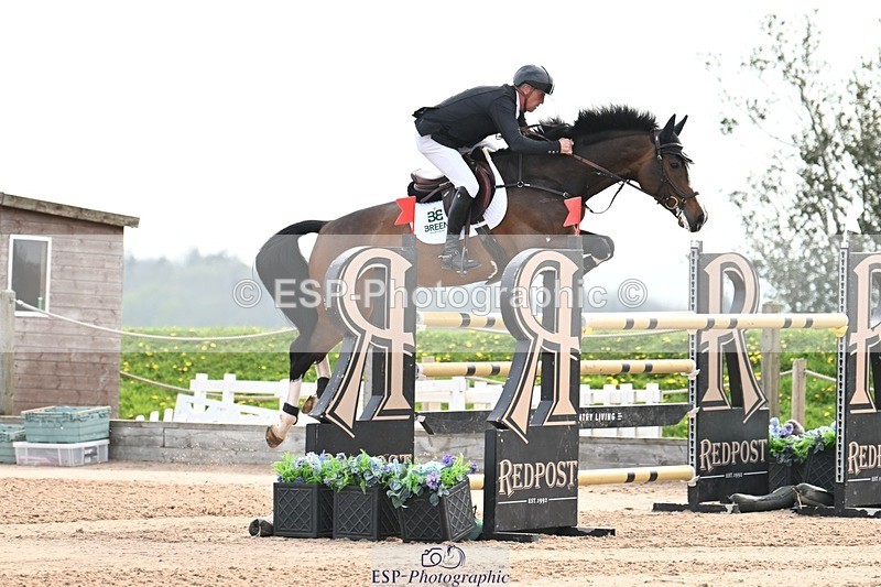 250425-173747-10998 - Cls 6 - 2 Star Medium Tour