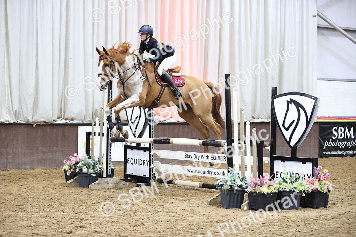 SBM_009694 - Class 22 - Seaver Diamond Championship Qualifier 1.00m