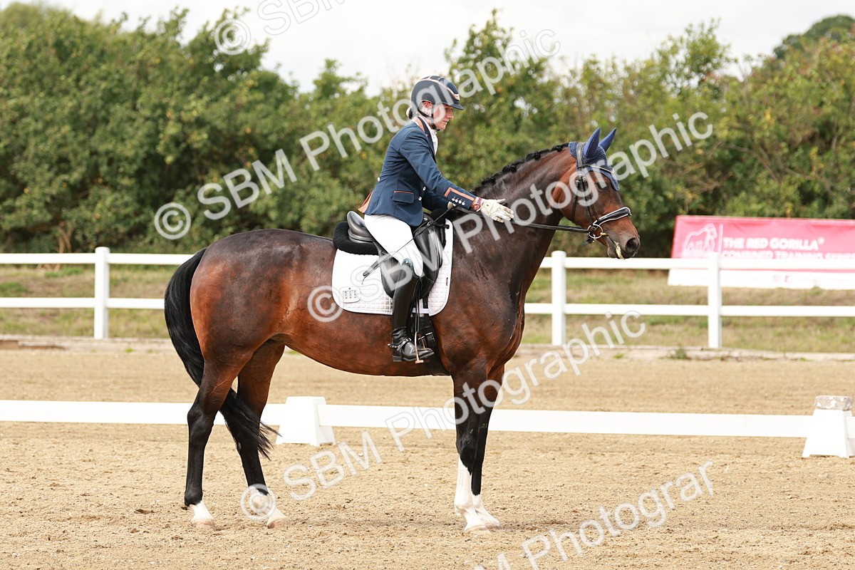 SBM_002202 - Class 11 - Medium 6