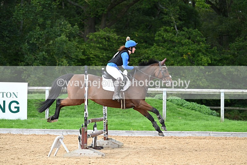 WJ7_4015 - Time 14:24 to 14:53