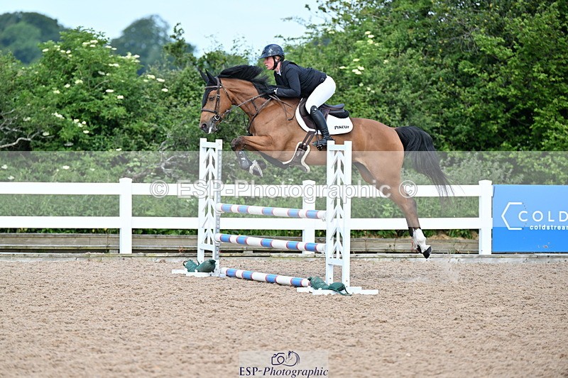 240605A-102217-00046 - Cls 1 British Novice and 90cm Open