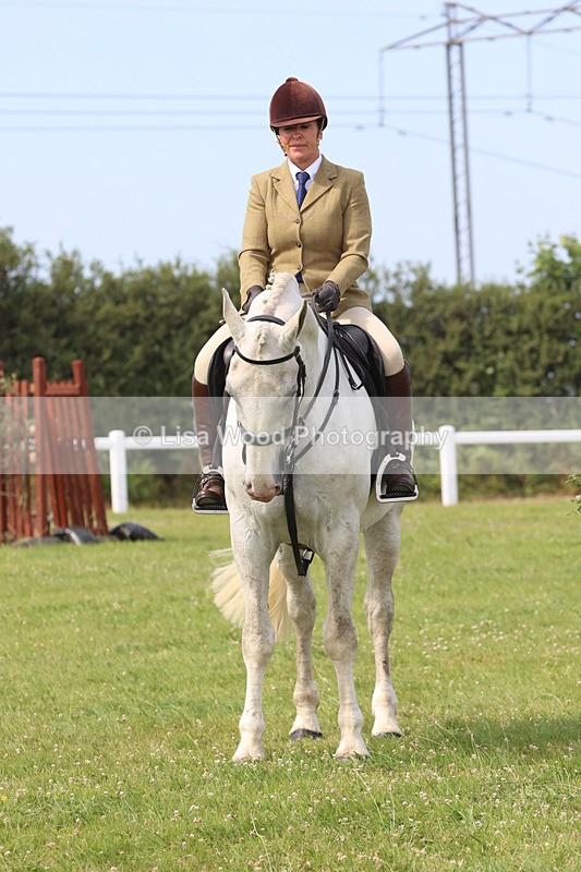 JPP_3884 - Class 23: Working Hunter 80cm