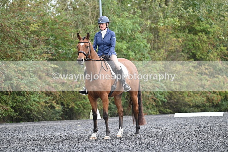 WJ7_4406 - Time 11:43 to 12:09