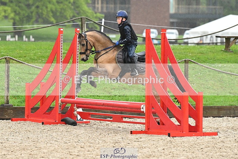 250418A-113626-00569 - UnAff 50cm