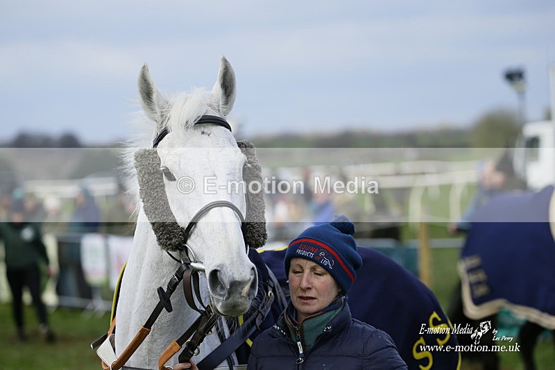 PtP 060322 456 - Blackmore & Sparkford Vale Hunt PtP 06/03/22