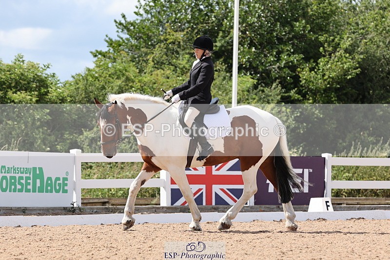 240706A-161025-04346 - Cls 9 RT Novice 27