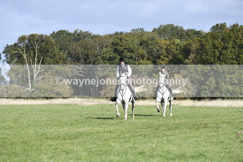 _DSC5701 - Time 10:49 to 11:23