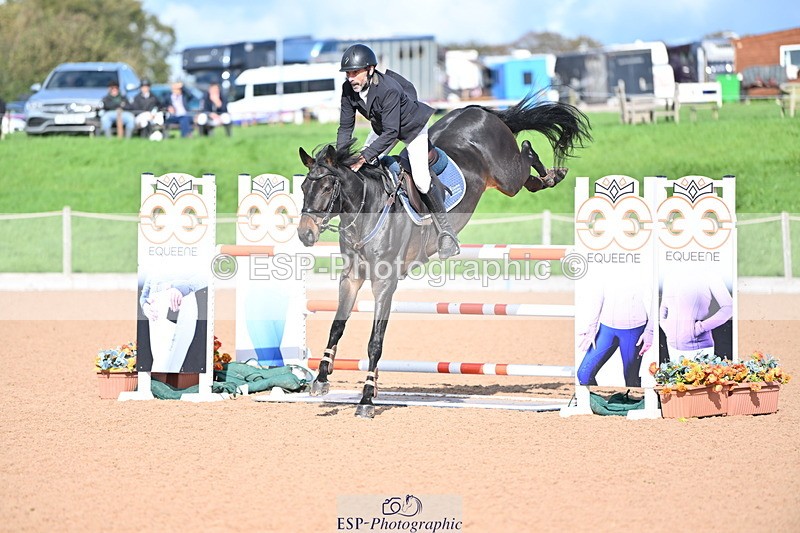 231014A-133644-05452 - Cls 20 Blue Chip Performance Champ Quali