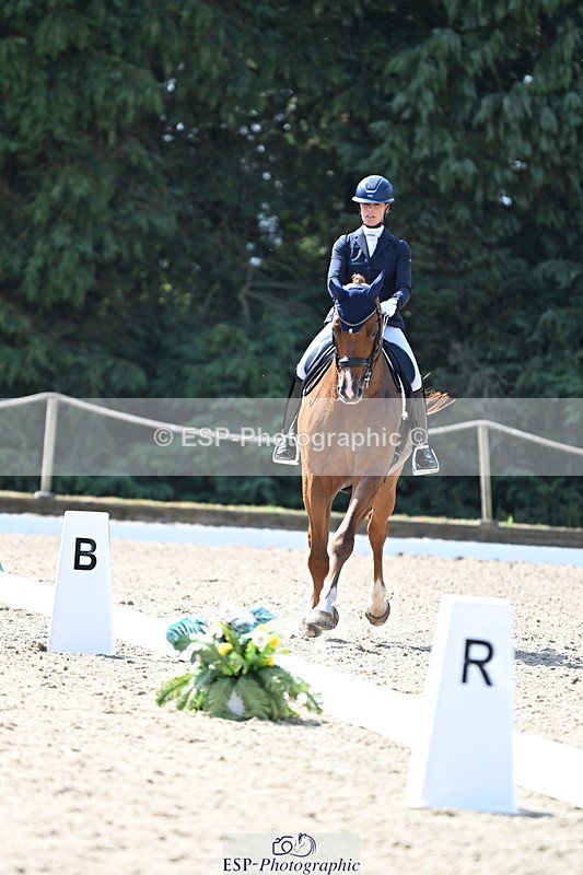 250810A-113835-06055 - 099-Miss.Hannah.BiggsDutch.Habour.H