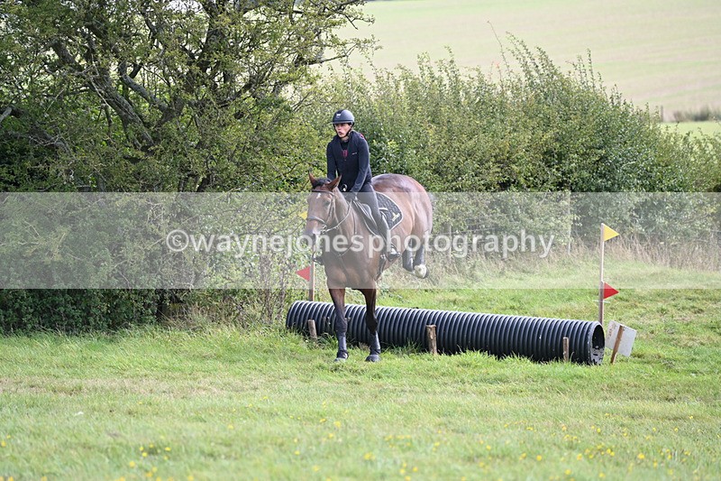 WJ6_8816 - Time 13:13 to 13:20