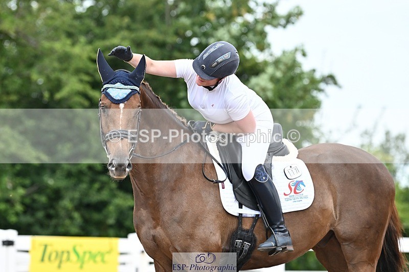 250620-112459-01894 - BD Cls 5 - Novice 6, Start to 12.10pm