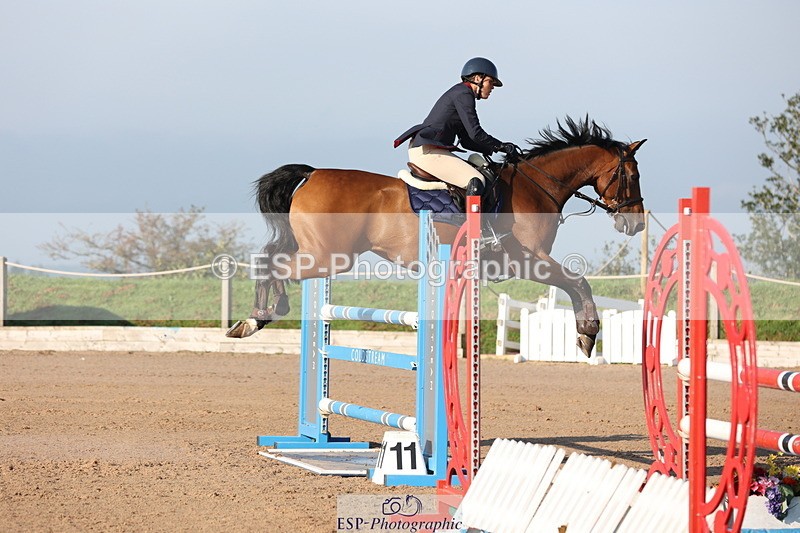 230915A-092014-01057 - Cls 1 Snr Newcomers