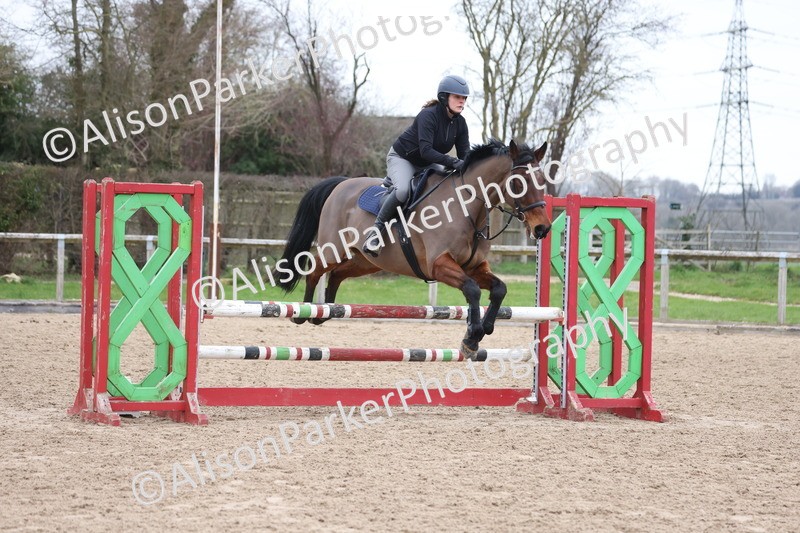 20260218-1103 - Class 4 - 90cm