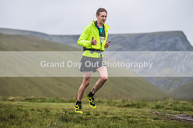 Blencathra-384 - Blencathra Fell Race Wednesday 4th June 2025