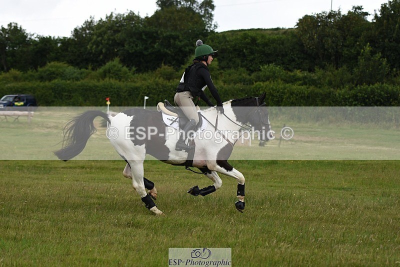 230625-120322-03699 - XC 90cm 12.00 to 13.00