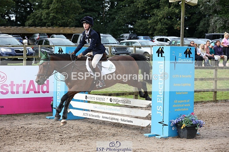 230826-103001-14474 - Round 1 9.40 to End